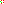 Destellos dst-1674747