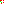 Destellos dst-1674748