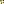 Destellos dst-1674749
