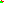 Destellos dst-167475