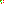 Destellos dst-1674750