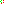 Destellos dst-1674751