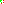 Destellos dst-1674752