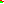 Destellos dst-167476