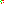 Destellos dst-1674760