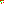 Destellos dst-1674766