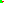 Destellos dst-167477
