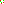 Destellos dst-1674771