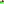 Destellos dst-167480