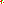 Destellos dst-1674800