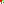 Destellos dst-1674801