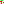 Destellos dst-1674802