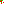 Destellos dst-1674803