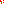 Destellos dst-1674807