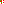 Destellos dst-1674808