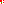 Destellos dst-1674809
