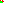 Destellos dst-167481