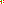 Destellos dst-1674810