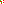 Destellos dst-1674811