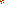 Destellos dst-1674816