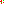 Destellos dst-1674831