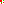 Destellos dst-1674835