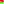 Destellos dst-167484