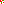 Destellos dst-1674841