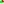 Destellos dst-167486