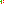 Destellos dst-1674870