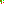 Destellos dst-1674900