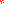 Destellos dst-1674902
