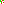 Destellos dst-1674903