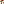 Destellos dst-1674904