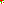 Destellos dst-1674905