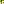 Destellos dst-1674906