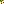 Destellos dst-1674907
