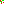 Destellos dst-1674908