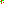Destellos dst-1674909