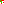 Destellos dst-1674941