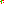 Destellos dst-1674942