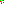 Destellos dst-1674944