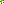 Destellos dst-1674951