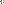 Destellos dst-1674957