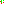 Destellos dst-1674961