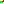 Destellos dst-167497