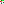 Destellos dst-1674974