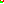 Destellos dst-167499