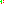 Destellos dst-1674994