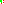 Destellos dst-1674995